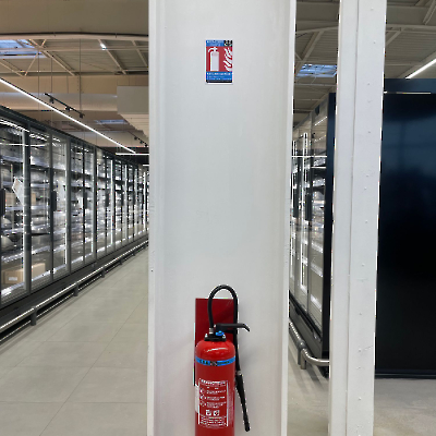 Galerie_2